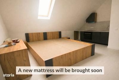 Garsonieră în Central - 4