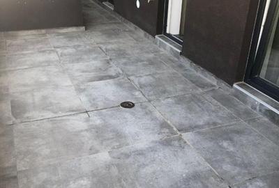 Inchiriere Apartament 2 Camere Decomandat-Militari Residence - 16