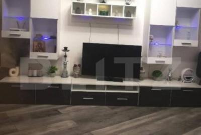 Apartament 2 camere decomandat ,izolat ,renovat - 1