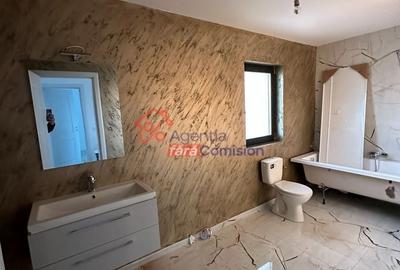 Casă individuală cu 5 camere cu Canalizare în Valea Ursului - 5