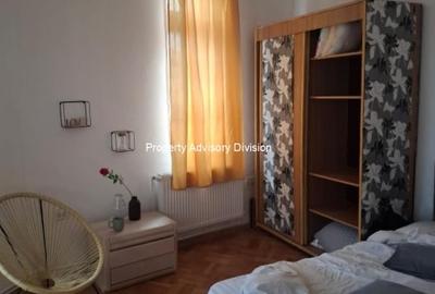 Vanzari Apartamente 3 Camere Pache Protopopescu - 4
