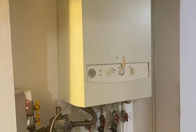 Brancoveanu Oraselul Copiilor Casa Muncitori - 9