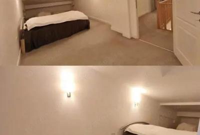Vanzare duplex 5 camere Targoviste - 7
