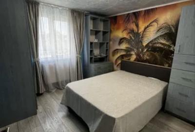 Apartament cu 2 camere în Kogălniceanu - 3