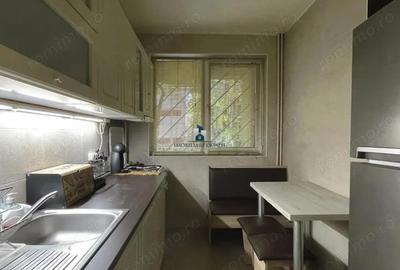 Inchiriere Apartament 2 Camere Semidecomandat Aparatorii Patriei-Emil Racovita - 7