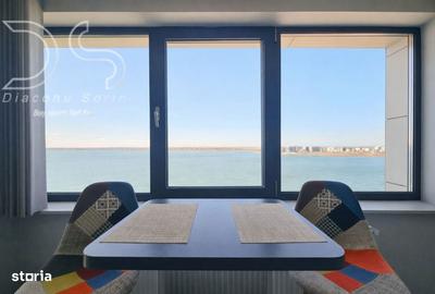 Apartament cu 2 camere în Central - 6