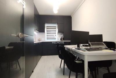 Apartament 3 camere NOU, 2 parcari !! - 6