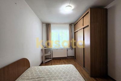 IDEAL INVESTITIE SAU LOCUIT | CENTRALA PROPRIE - 3