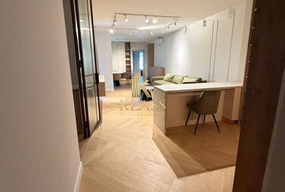 Apartament cu 4 camere decomandat în Iancu Nicolae - 3
