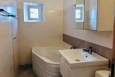 Apartament 3 camere tip H, luminos, Nerva Traian â parcare inclusă - 9