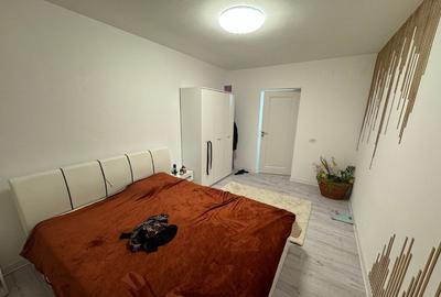 Apartament modern | 3 cam | Centrala proprie | Zona Excelenta Fabric - 4