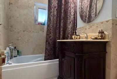 Apartament 2 camere, decomandat - zona Scriitorilor - 1