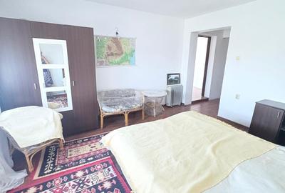 Vila 5 Camere Km 5 - 9