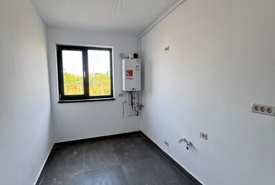 Apartament 2 camere in bloc nou - Magurele , Ilfov - Comision 0 - Tva Inclus - 2