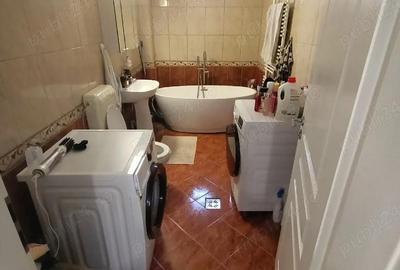 Casă cu Teren 359 Mp în Freidorf