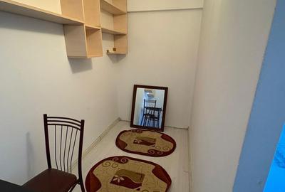 Garsonieră în Nicolina - 13