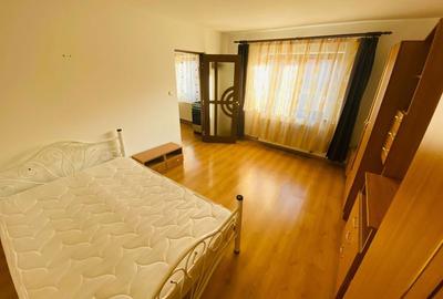 Garsonieră în Central - 1