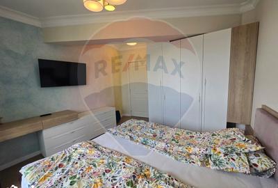 Apartament cu 2 camere decomandat, mobilat în Europa - 7