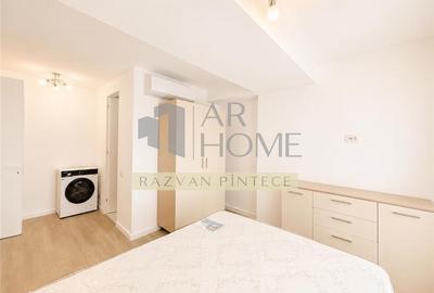 Apartament cu 3 camere decomandat, mobilat în Ultracentral - 10