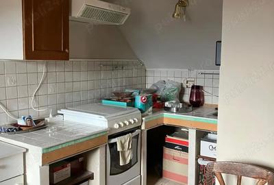 Casă cu 6 camere în Cornățel - 8