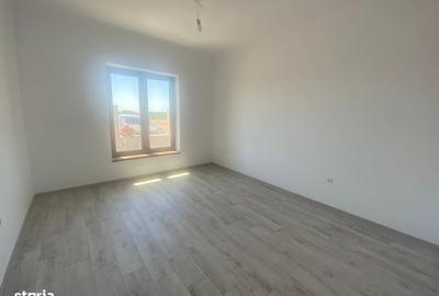 Casă cu 3 camere în Sântandrei - 3