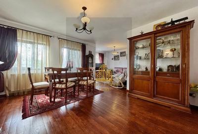 Vânzare Casă în Bucium cu Priveliște Panoramică - 6