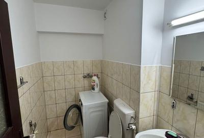 Apartament cu 2 camere decomandat în Sfântu Ilie - 3