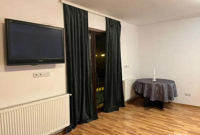 Inchiriez Garsoniera - 1