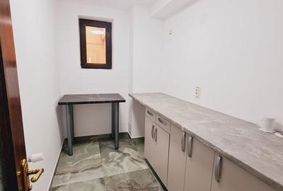 Apartament cu 2 camere decomandat în Piața Unirii - 2