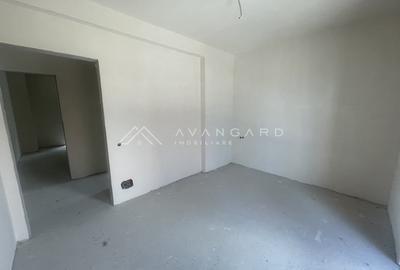Casa individuala cu proiect modern, aproape de Vivo - liniste si confort - 16