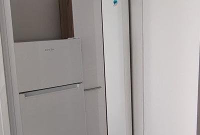 Garsonieră decomandată în Craiter - 3