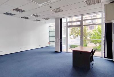 Spațiu comercial, de 790 mp, în Vlahuță - 18