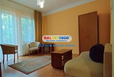 VANZARE APARTAMENT 2 CAMERE in VILA - ULTRACENTRAL - Zona Universitate VANZARE APARTAMENT 2 CAMERE in VILA - ULTRACENTRAL - Zona Universitate - 6