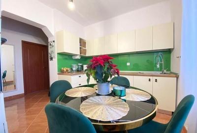 Apartament 3 camere, Gheorghe Doja, Oradea,70 mp. 125 000... - 11