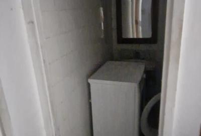 Militari 7 minute Metrou Pacii / Gorjului - Apartament 4 camere - 5