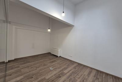 SPATIU DE BIROUR DE INCHIRIAT DOROBANTI-ASE - 2