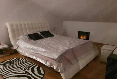 Apartament cu 4 camere decomandat în Ștrand - 1