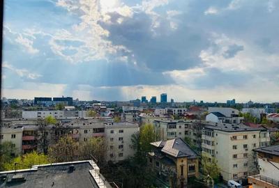 Inchiriere Apartament 2 Camere cu Boiler Tei Inchiriere Apartament 2 Camere cu Boiler Tei - 8