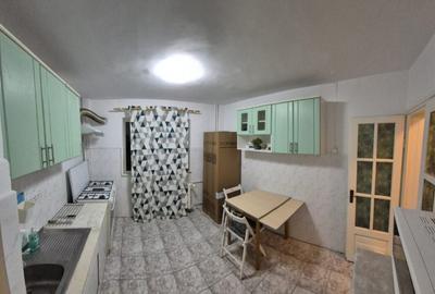 Particular,apartament 2 cam,cf 1,Dec.et.3,Dr. Taberei,Bd. 1 Mai nr.29 - 3