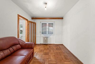 Apartament cu 2 camere in zona Gradiste - 4