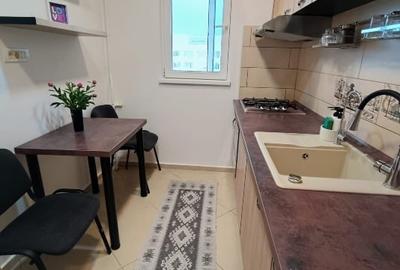 Apartament cu 2 camere semidecomandat în Colentina - 6