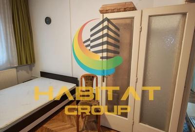 Apartament cu 3 camere semidecomandat, mobilat în Pache Protopopescu - 12