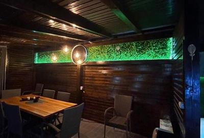 Casa de inchiriat in Complexul studentesc - 13