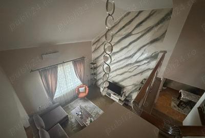 Casă în Central - 4