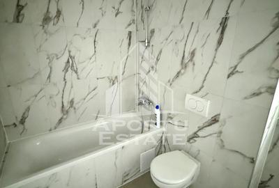 Apartament cu 3 camere în Central - 3