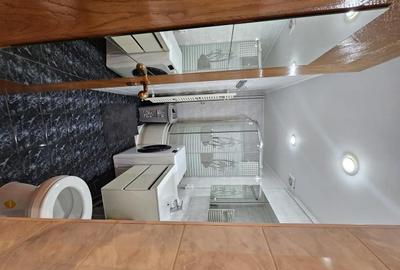 Garsonieră decomandată în Vitan - 2