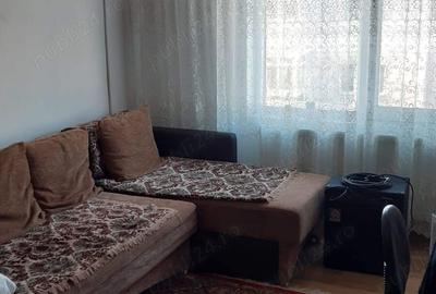 Vand apartament doua camere - 4
