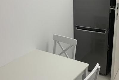 Direct propietar, 2 cam, 57mp, loc parcare, zona Berceni - 8