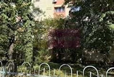 Vanzare apartament 4 camere Titan, metrou M1 si M3 - 5