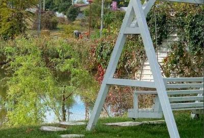 Apartament cu 3 camere decomandat în Sud - 2